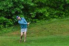 LAC Golf Open 2021  12th annual Wheaton Lyons Athletic Club (LAC) Golf Open Monday, June 14, 2021 at Blue Hill Country Club in Canton. : Wheaton, Lyons Athletic Club, Golf